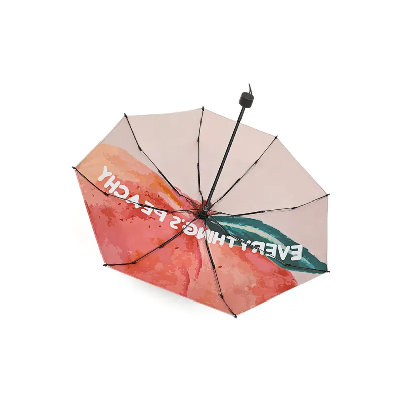 ANPLUS Umbrellas-4