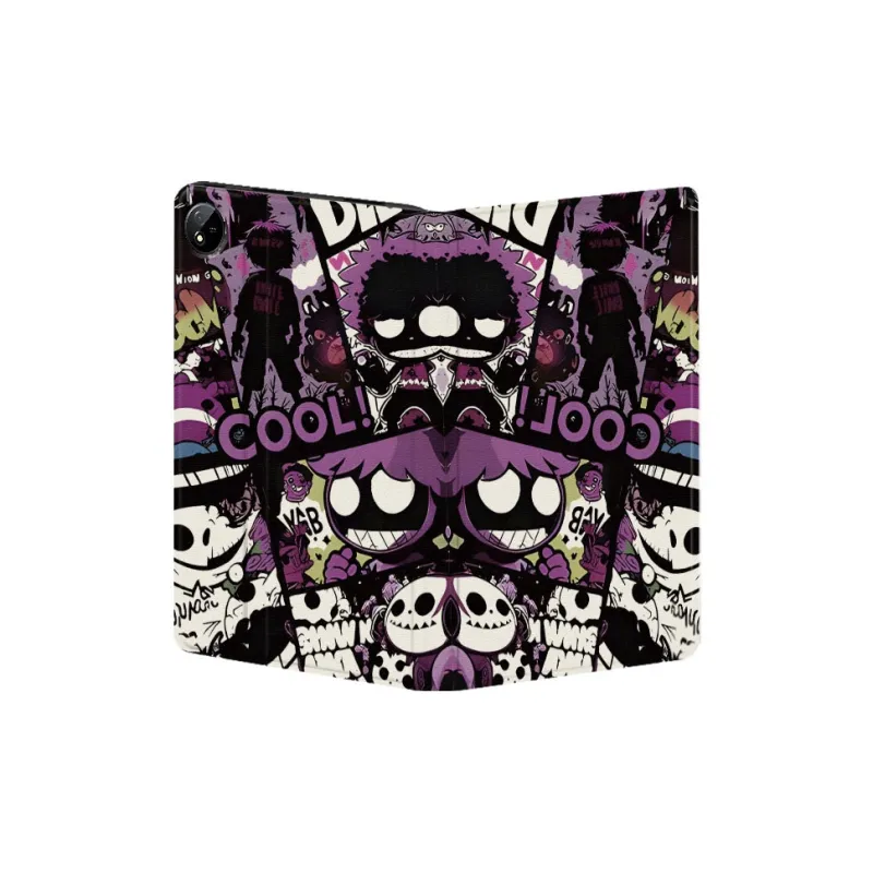 YIBAOBAO Tablet Protective Cases-6