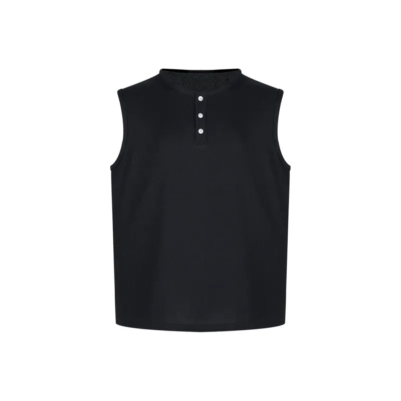 ROSECREED Tank Tops Unisex-6