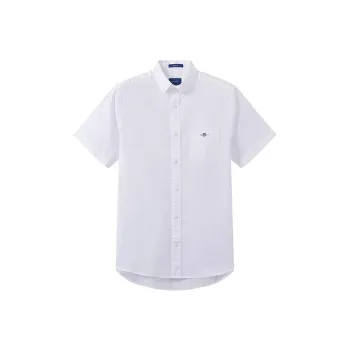 GANT Shirts Men
