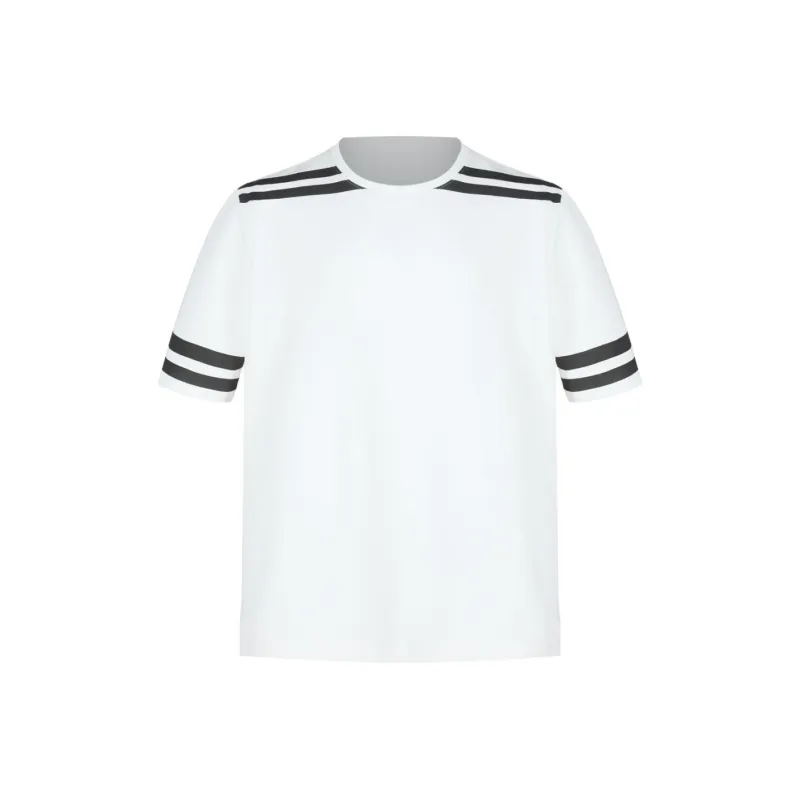 ROSECREED T Shirts Unisex-0