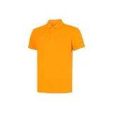 Marigold Orange