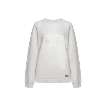 BODY WILD Sweatshirts Unisex