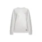Light Heather Gray