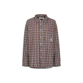 Abigthanks Shirts Unisex