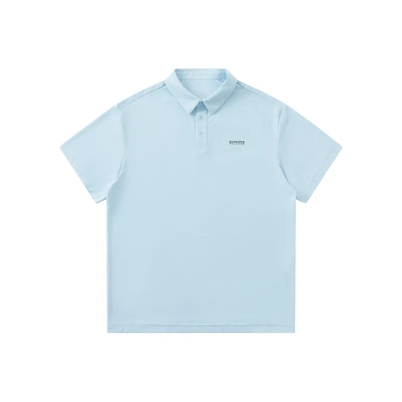 361° Polo Shirts Men-2