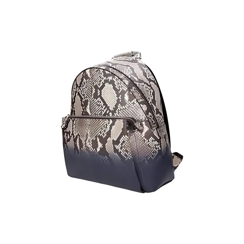 FENDI Backpacks-1