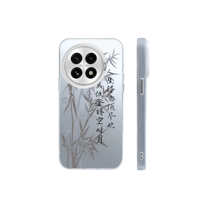 Kona Chun Phone Cases-1