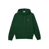 Pine Green