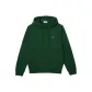 Pine Green