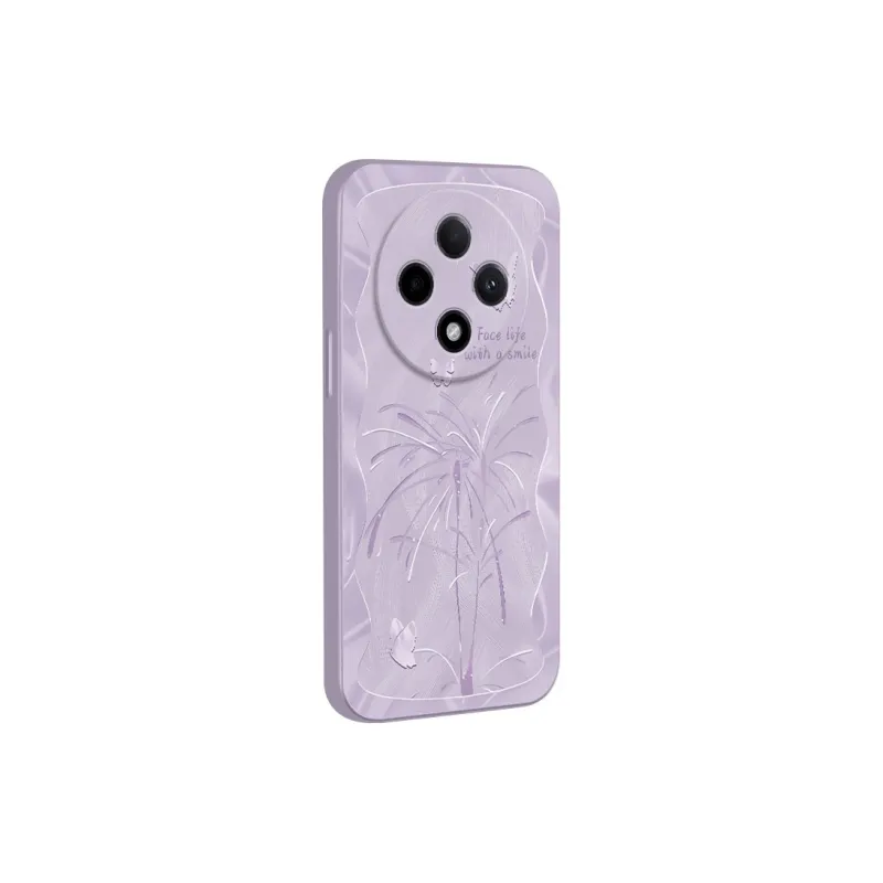 TUNAMEI Phone Cases-19