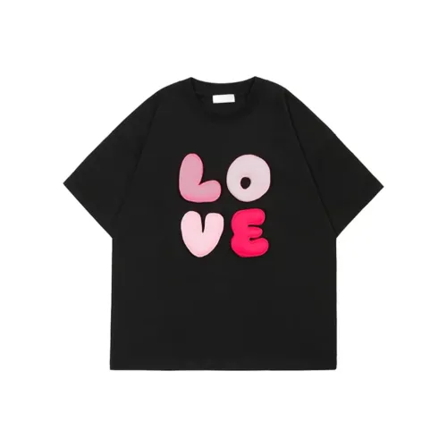 RTTO T Shirts Unisex