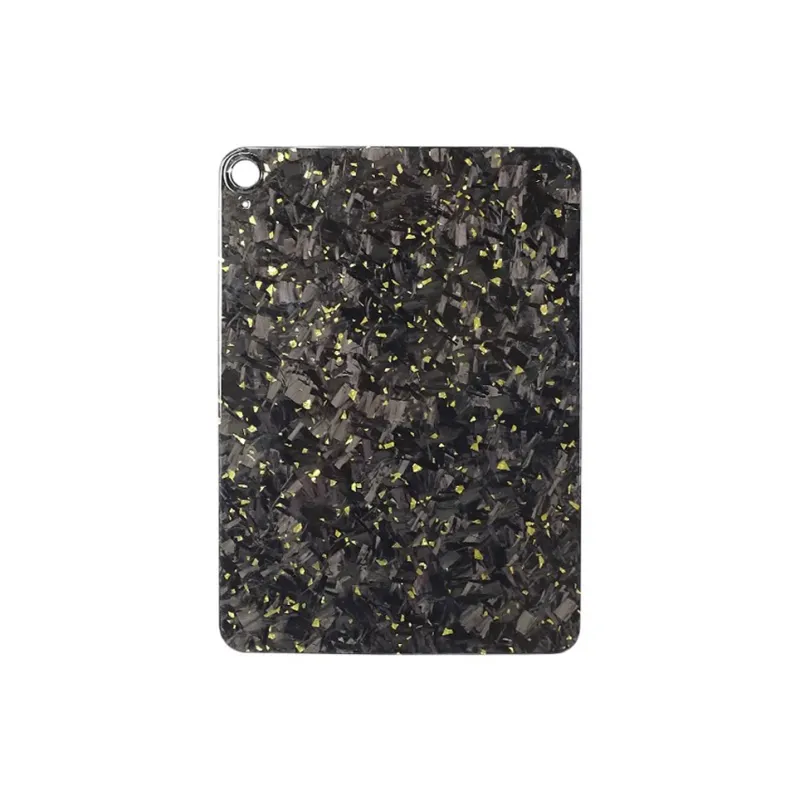 Gpadparts Tablet Protective Cases-8