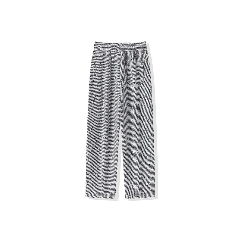 OXO OVERLOAD Casual Pants Unisex-15