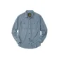 Plaid (Blue)