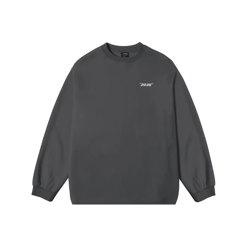 HEEMKIZOO T Shirts Men-2