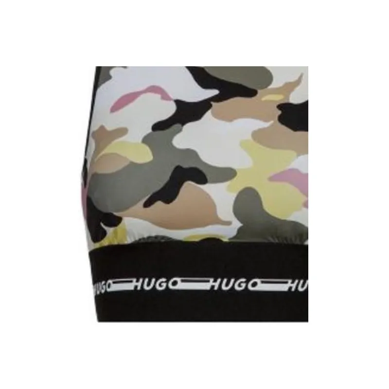 HUGO BOSS Sports Underwear Women's Multicolor-2