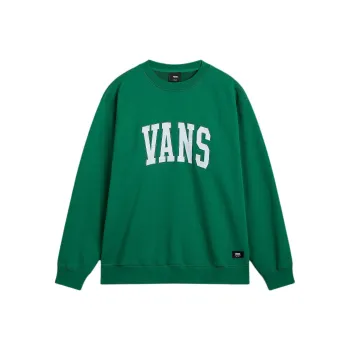 Vans ORIGINAL STANDARDS Sweatshirt Men's Green