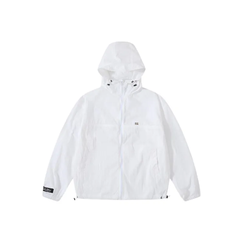 Apparition Sun Protection Clothing Unisex-9
