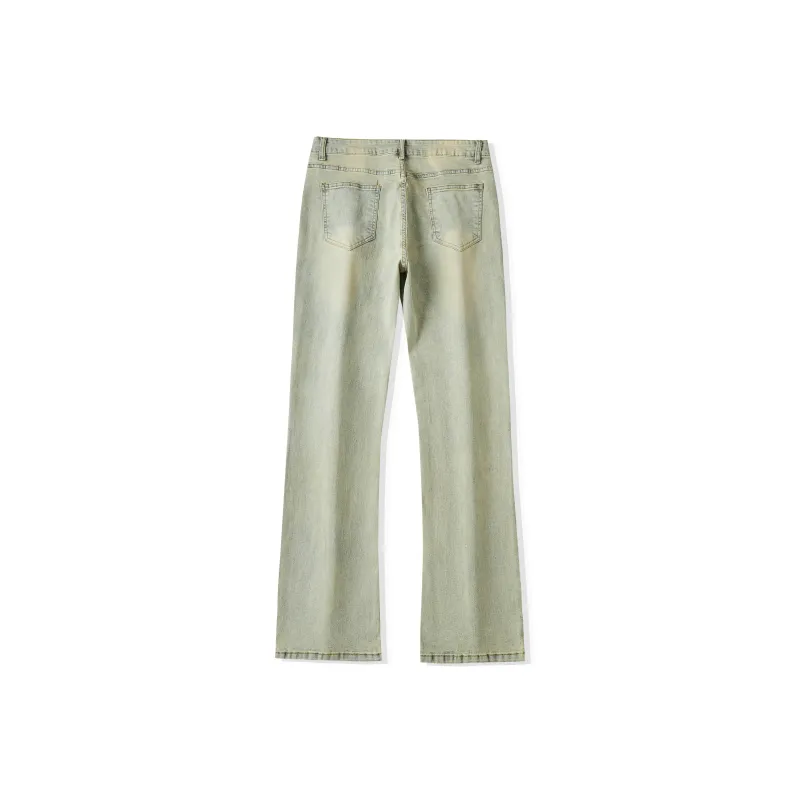 Roubini Jeans Unisex-6