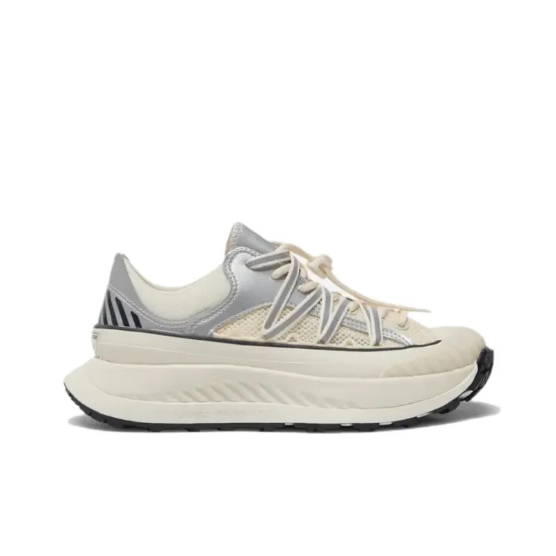 Converse Chuck 70 AT CX Low 'Metallic Pack'-1