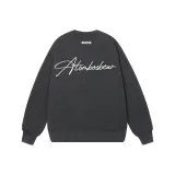 Black (Fleece-Lined)