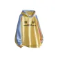 Yellow[Fleece-Lined]