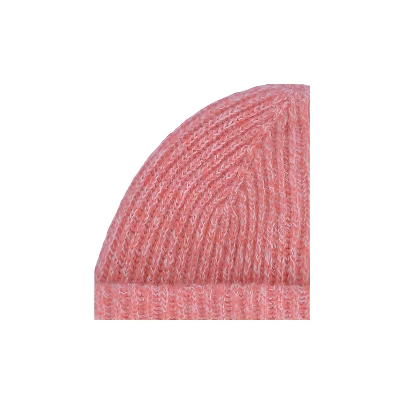 A.P.C Michele Beanie-2