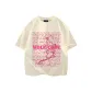 Apricot (Pink Text)