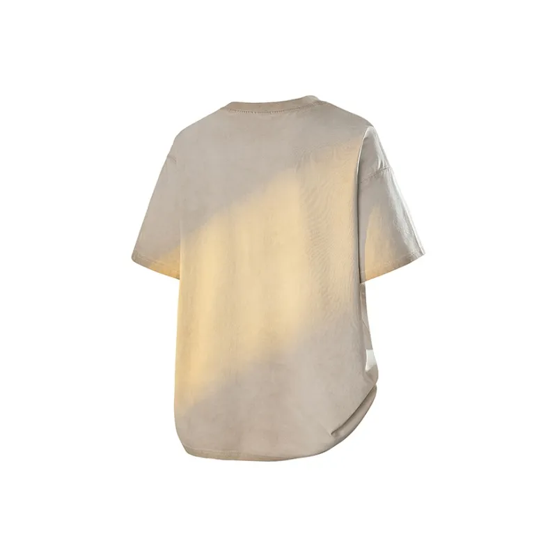 THINGYLAB T Shirts Unisex-1