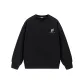 Black (Regular)