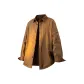 Earth Yellow