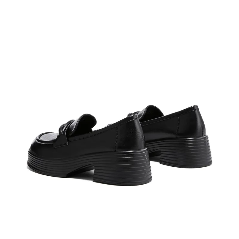 Hotwind Loafers Women's-4