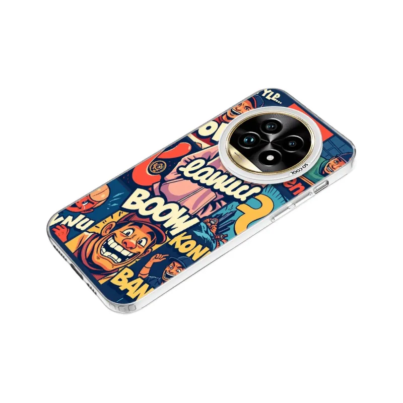 Baochengbao Phone Cases-4