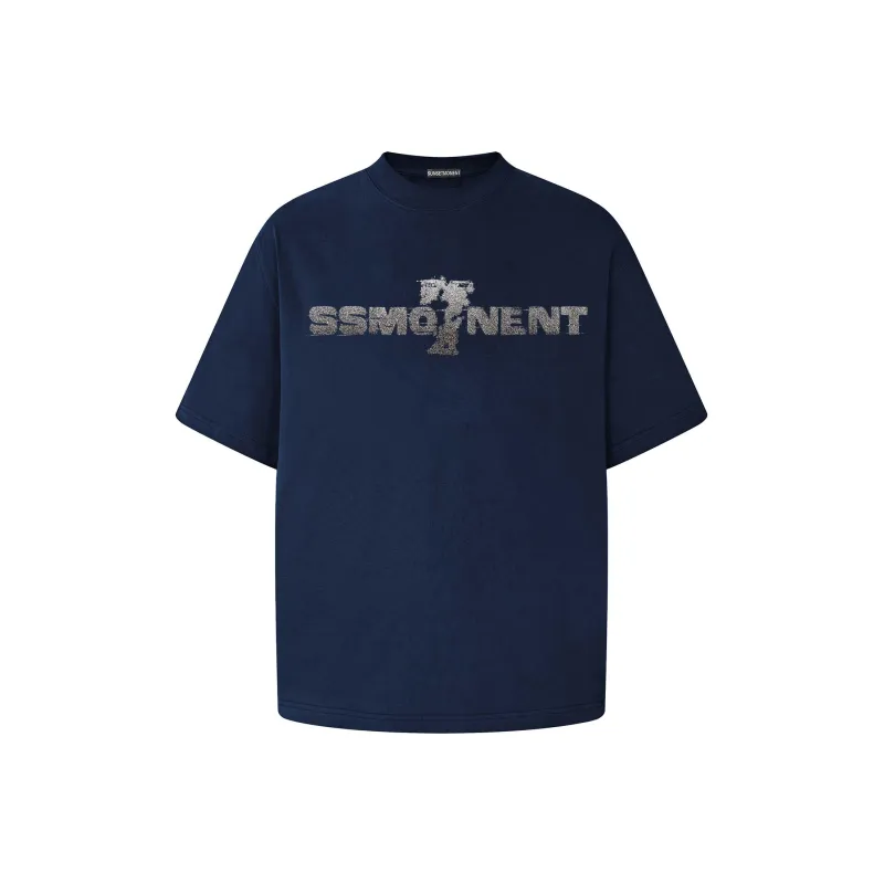 SUNSETMONENT T Shirts Unisex-27