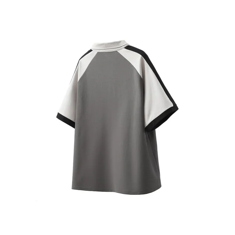 LA'T.WEEKEND T Shirts Unisex-3