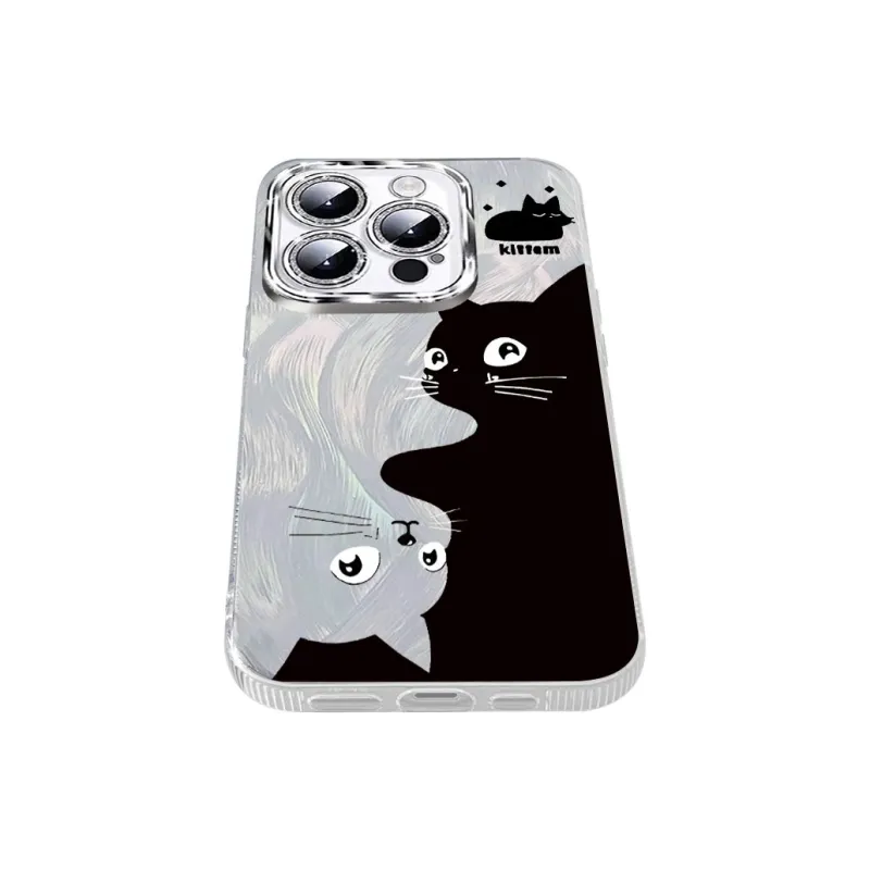 TUNAMEI Phone Cases-14