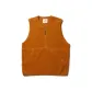 Orange Orange