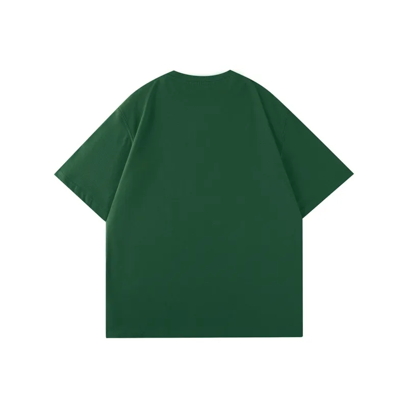 Hazzuah T Shirts Unisex-15