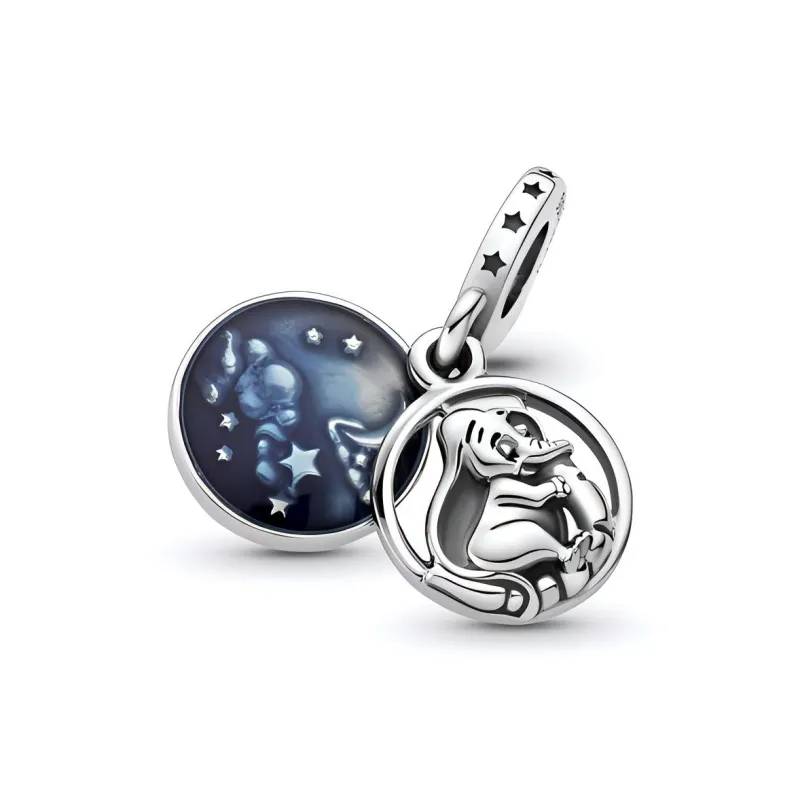 Pandora Charms / Pendants Women's-2