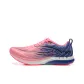 Blue Pink