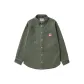 GRD/Green