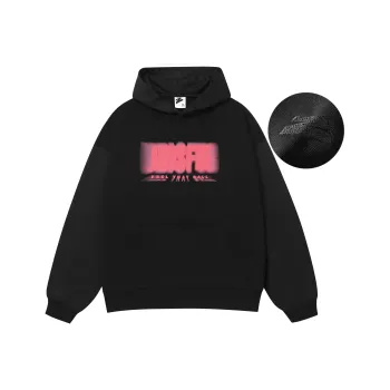 UZIS Sweatshirts Unisex