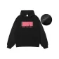 Pink Black