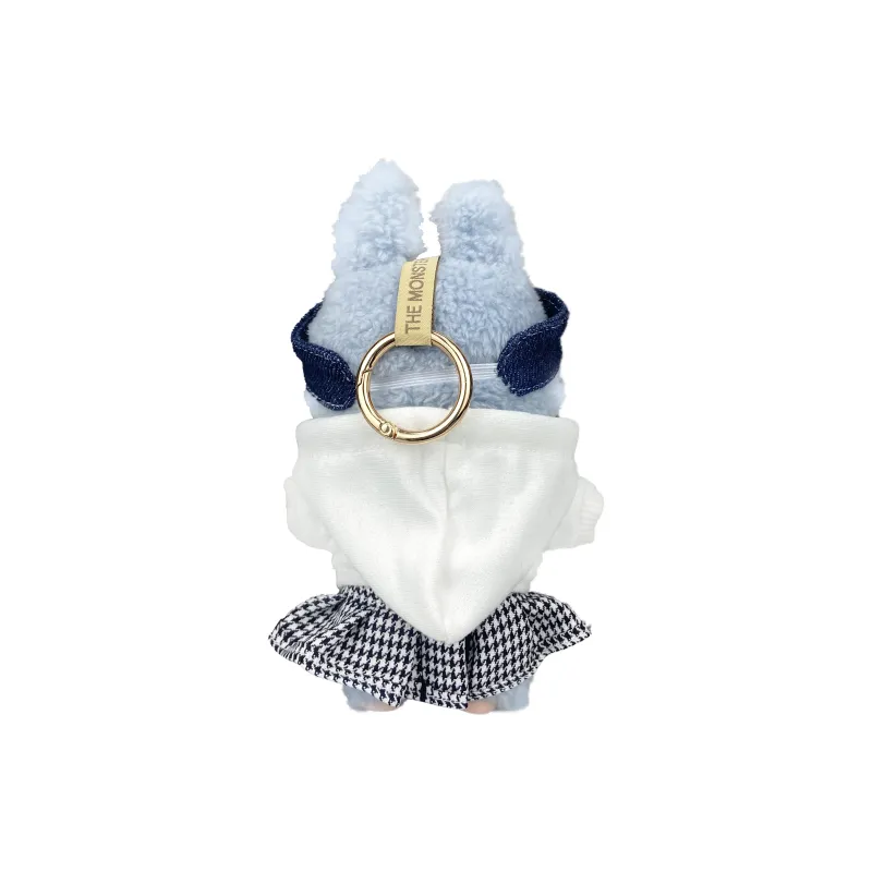 POP MART Trend Based Products-17