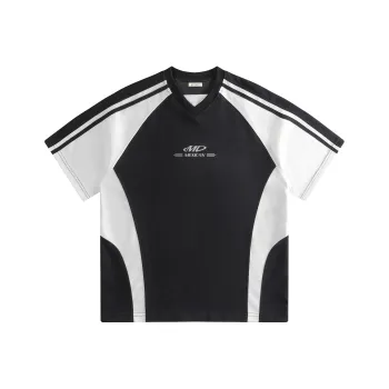 MEXICAN T Shirts Unisex