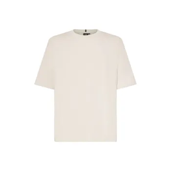 Oakley Latitude Flight T shirt