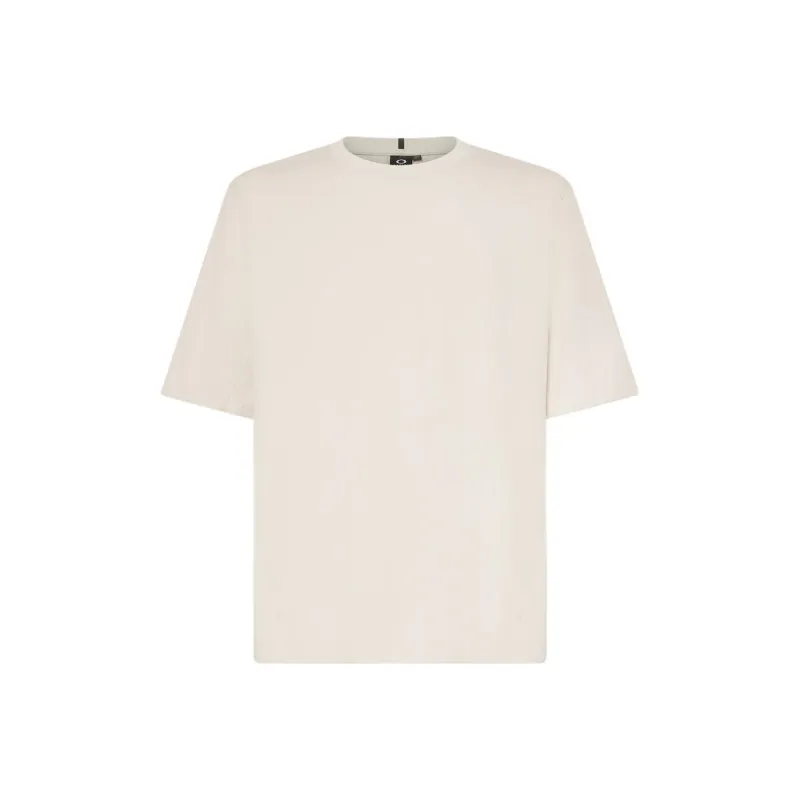 Oakley Latitude Flight T shirt-0