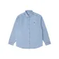 Blue BLL