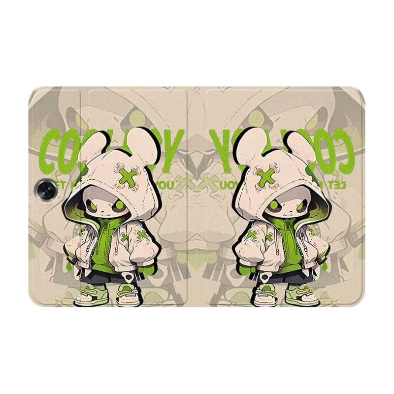 YIBAOBAO Tablet Protective Cases-3